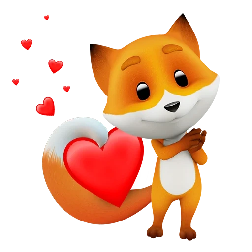 fox, fox, animals of the shelter, foxy foxtrot fox, fox foxtrot ukraine