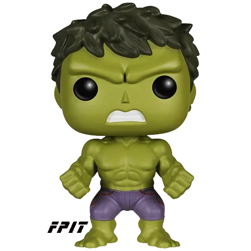 funko, figura hulk, figura pop hulk, funko pop figura hulk, funko pop toy halk