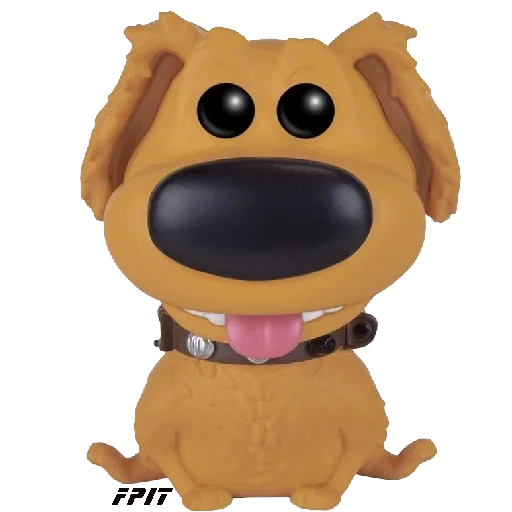 funko, le bambole funko, fonke pop up, funko pop bambola, funko pop dug up