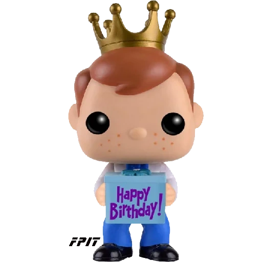 funko, funko pop, le bambole funko, funko pop bambola, fangcao bambola felice