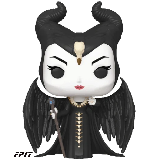 funko pop малефисента, фанко поп малефисента, куклы фанко малефисента, funko pop maleficent 627, фигурка funko pop maleficent малефисента 44310