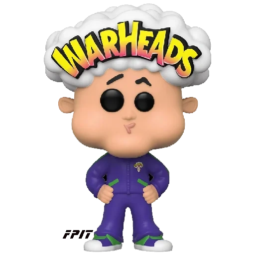 funko, figurine funko, figurine funko pop, figurine pour enfants funko pop gpk trash pie, funko pop vinyl sac poubelle enfant fantôme ashley jeu ensemble 26002