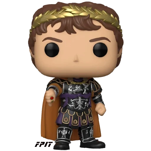 funko, le bambole funko, statuetta funko pop, vanke pop gladiatore, funko pop gioco di potere delle bambole branstark sedia 34618