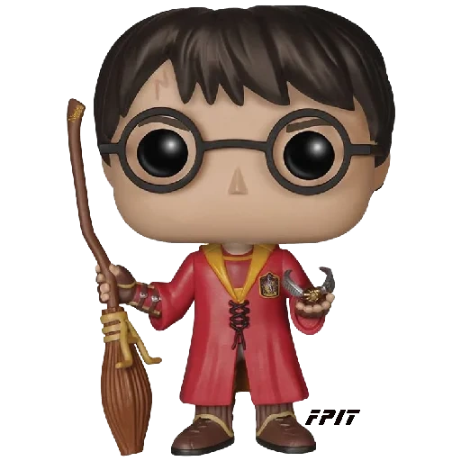 funko pop harry potter, funko pop harry potter, harry potter funko doll, harry potter funko pop statuettes, popular characters harry potter letters