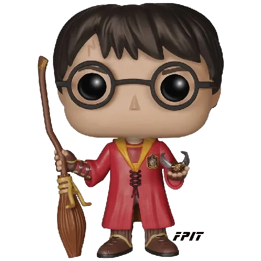 funko pop harry potter, funko pop harry potter, boneka harry potter funko, patung harry potter funko pop, karakter pop huruf harry potter