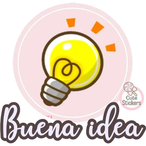 idéias, idéias de lâmpada, modelo de lâmpada, ilustração de lâmpada, vetor de lâmpada eureka