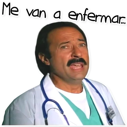 doctor, doctor, hombre, dr columbia, doctor osman richard