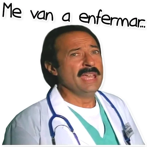 médico, médico, masculino, dr columbia, dr osman richard