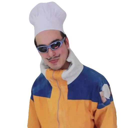 finlandia, helsinki, felti frank, filthy frank, felti frank sheff