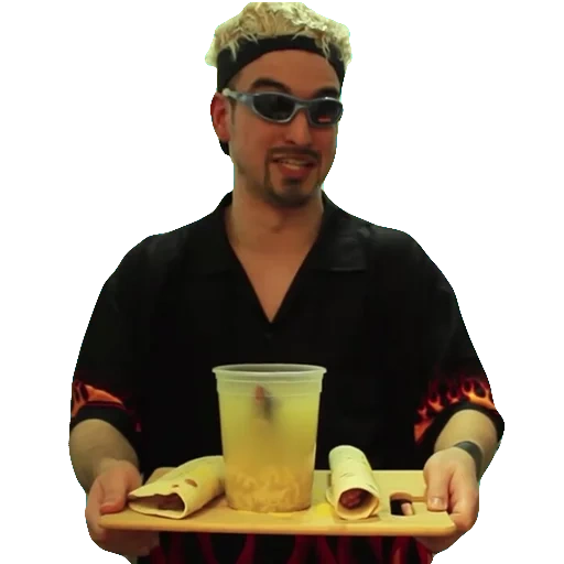 filti frank, filthy frank, filthy frank rat, filthy frank rat chef