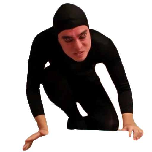 filthy frank, white mirror, chin chin frank, chin chin filti frank, surfyst with a transparent background