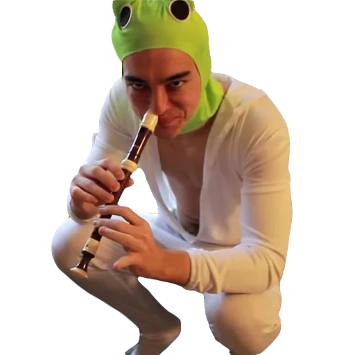 felti frank, filthy frank, chin chin joji, filthy frank salamander, salamander man filthy frank