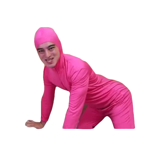 the male, pink gai, filthy frank, filthy frank machine