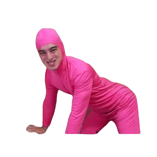 uomini, coperchio in polvere, filthy frank, filthy frank machine