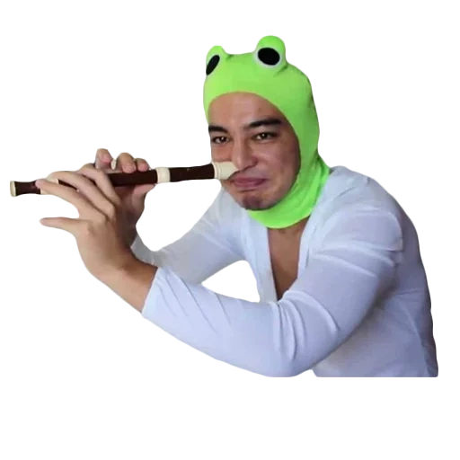 филти фрэнк, filthy frank, filthy frank salamander, salamander man filthy frank