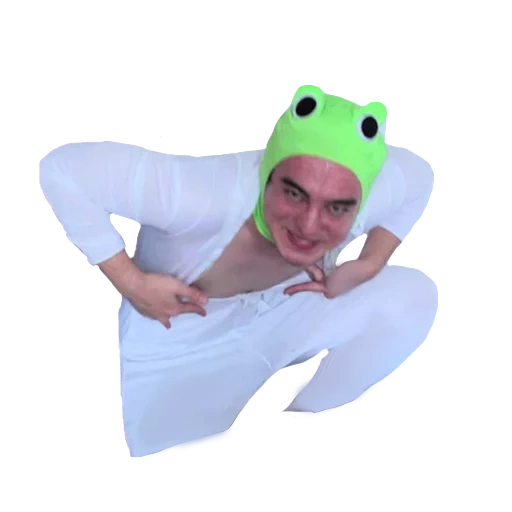 uomini, filthy frank, la salamandra di mann, filthy frank salamander, salamander man filthy frank