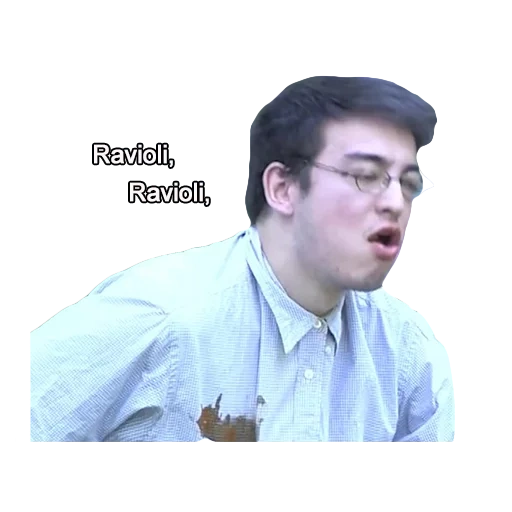 un meme, uomini, le persone, filthy frank, filthy frank age