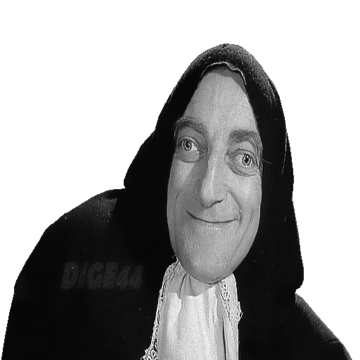 männlich, marty feldman, marty feldman igor, der junge frankenstein, assistent von igor frankenstein