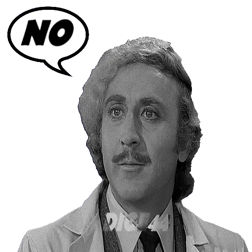 the male, jin wilder, jin wilder is young, jin wilder young frankenstein, jin wilder young frankenstein 1974