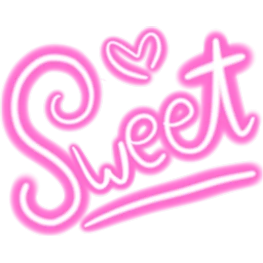 логотип барби, логотип розовый, винкс надпись муза