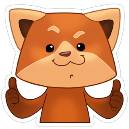 fox freddy weiber, fox freddy viber, freddy fox wilber