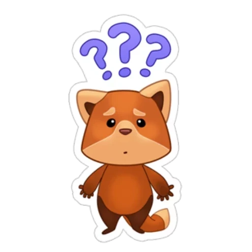 vaiber, vaiber foxes, viber lisenok, freddy viber fox, freddy lisenok weiber