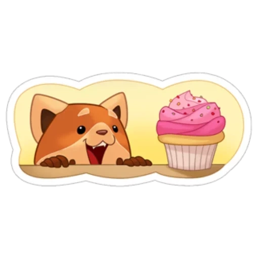 weiber, corgi kawai, freddy vaiber, freddie le renard, freddy viber fox