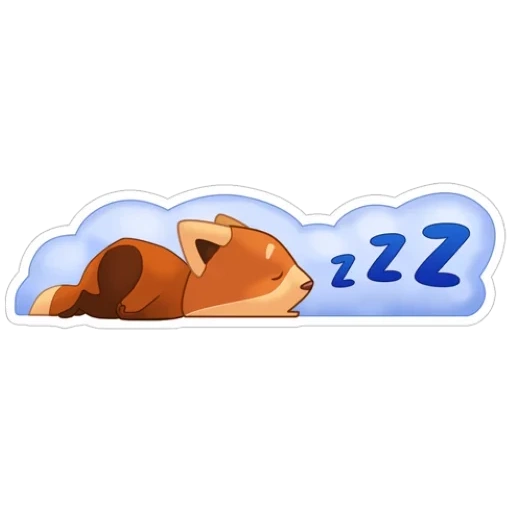 sleep, mishki, lovely, bear