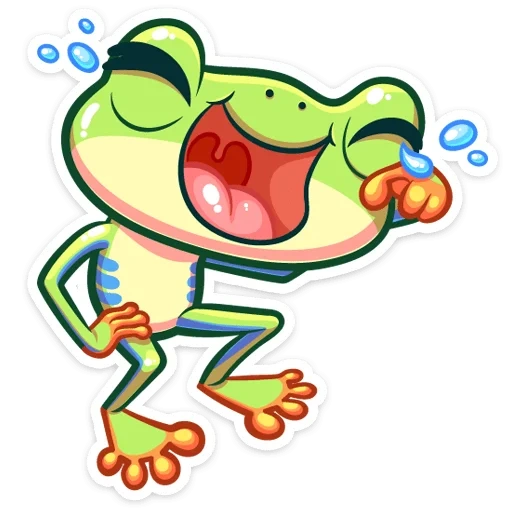 frog, frog, freddy frog, freddy frog, freddie frog stickers