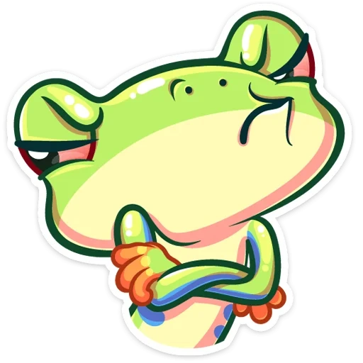 freddie, freddy frog, freddy frog, frog drawings are cute, freddie frog stickers