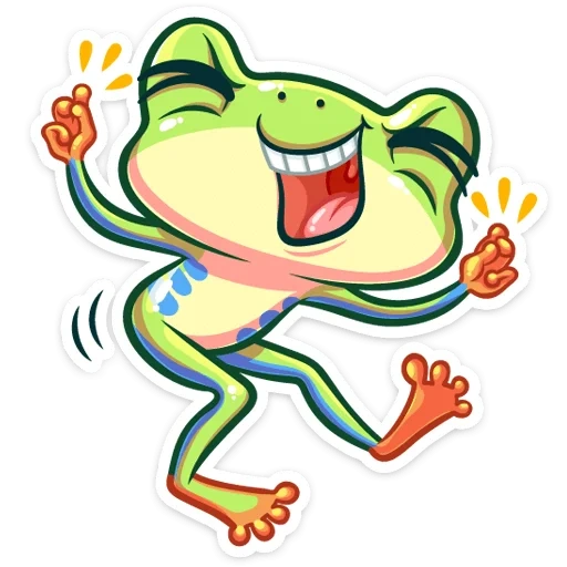 freddie, frog, frog drawing, freddy frog, freddie frog stickers