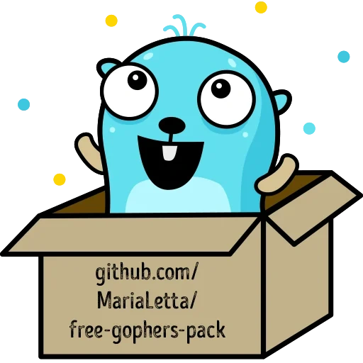 выбирай, учебник golang