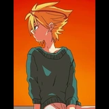 Free De La Hoya A▪️K▪️ 【V๏ɪ፝֟𝔡】