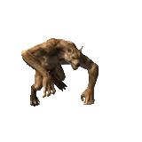 darkness, werewolf leon 3d, pseudo higant spore, stalker mutant verliok, stalker himer pseudo gigant