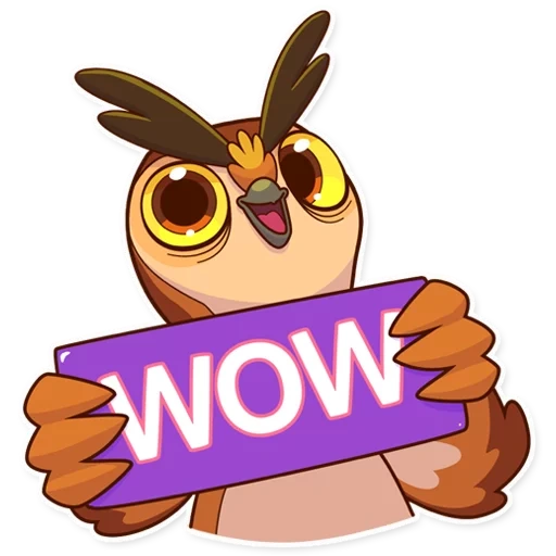 owl, owl what, freelance owl