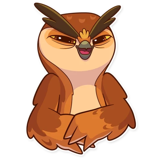 owl, steve owl, freelance owl