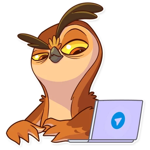 сова, дом совы, стив сова, freelance owl