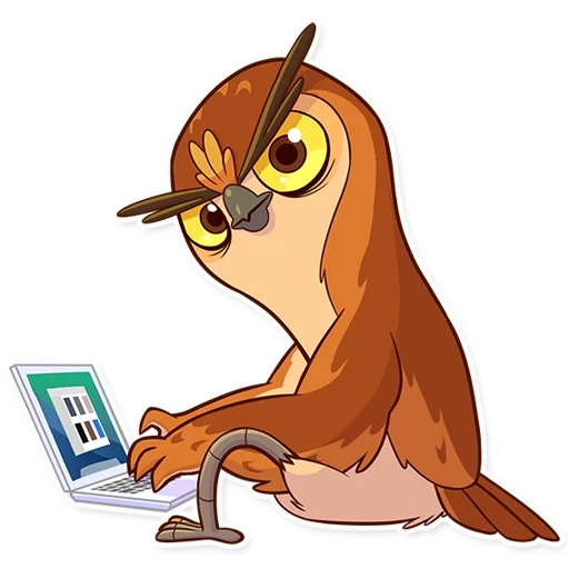 owl, freelancer, steve owl, freelance owl