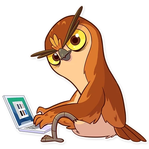 сова, фрилансер, стив сова, freelance owl