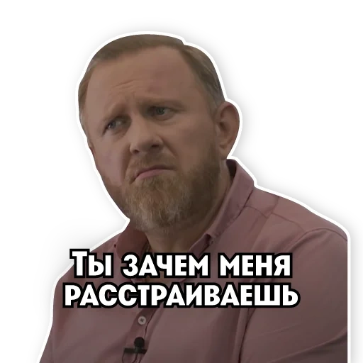 telegram stickers, memes, oblast memes, petrov and bashirov memes, mem jason statham