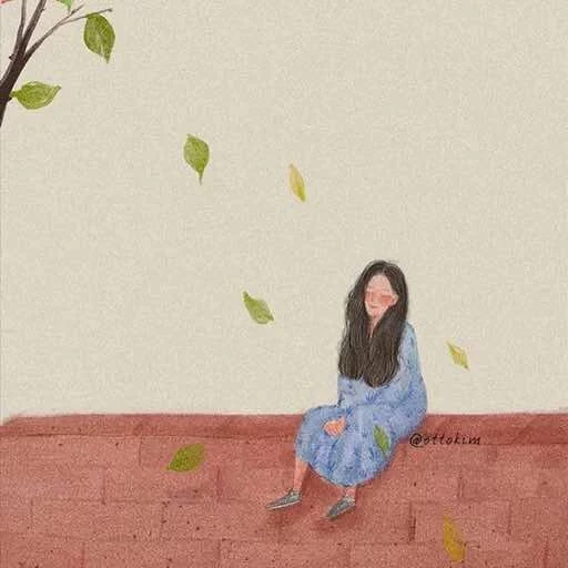 тетрадь, девушка, my diary рассказ, иллюстрация девушка, девочка война hammali navai