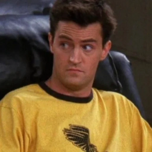 ross geller, chandler bing, freunde joey, joey tribbiani, freunde von chandler bing