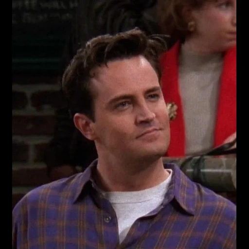 chandler, rose geller, matthew perry, chandler bing, joey tribbiani