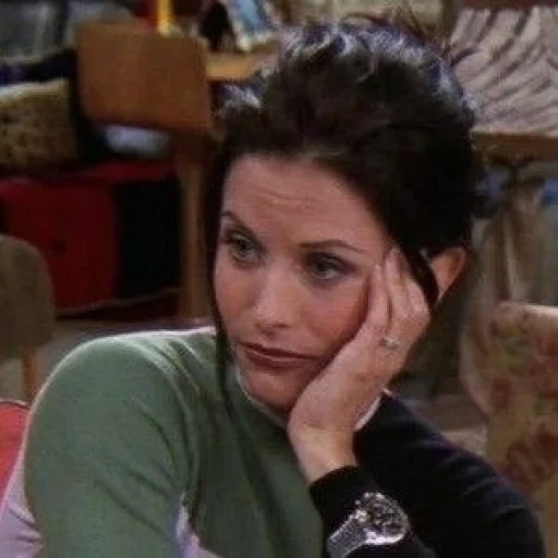 gibi, envella, check out, monica geller, photos 18