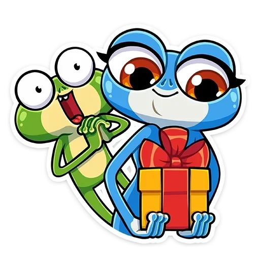 frosch, frosch, kvakusha, kvakush tg, frosch kvakusha