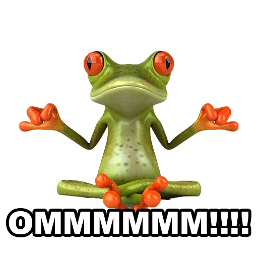frog, жаба лягушка, смешные лягушки, веселый лягушонок