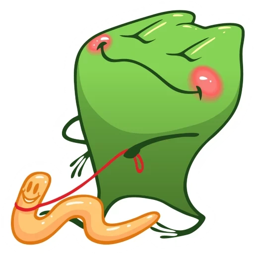 frog, frogs, singing frog, frog emotions, frog stickers