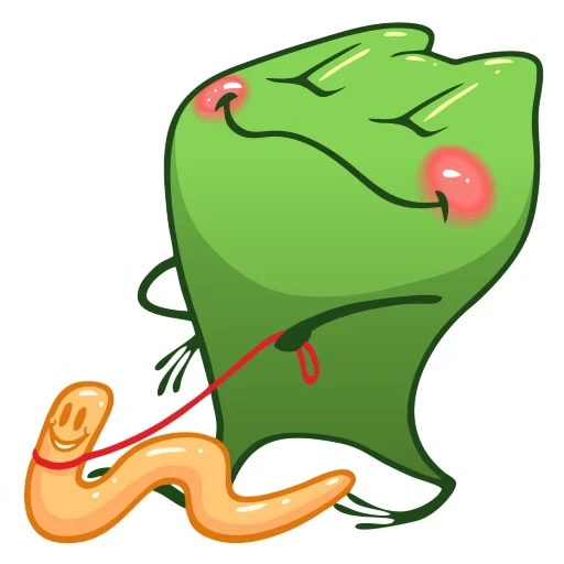 frog, grenouille, la grenouille chantante, émotion de grenouille, stickers grenouille