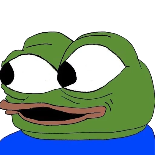 pepe, boy, pepe toad, pepe 32x32, the frog pepe emoji