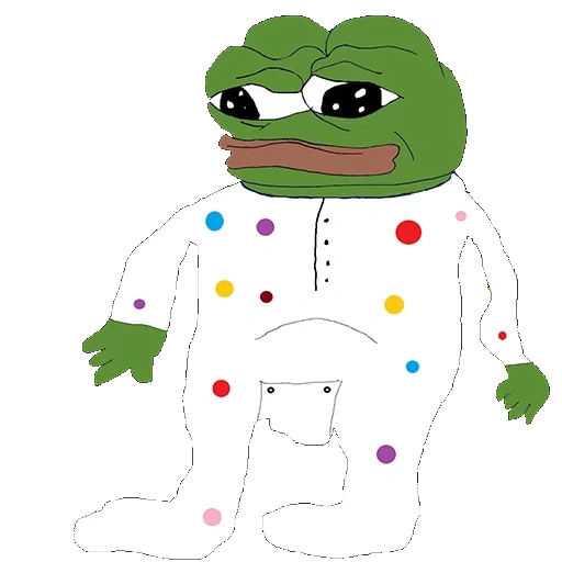 pepe frog, toad pepe, pepe toad, frog pepe, frog pepe doctor
